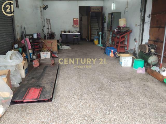 獨家 <新生與四維路口黃金店住> 店64