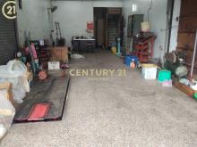 獨家 <新生與四維路口黃金店住> 店64