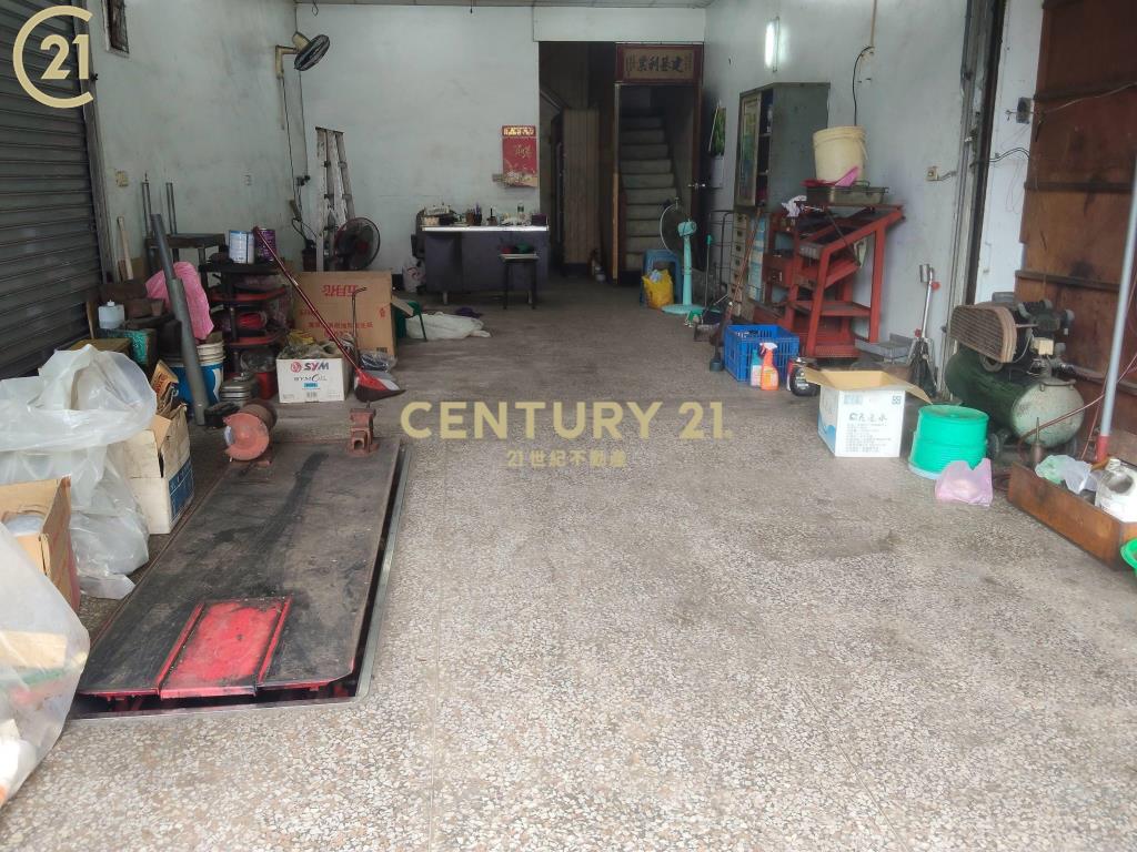 獨家 <新生與四維路口黃金店住> 店64