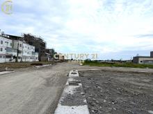 近全聯三角窗美建地-建市62
