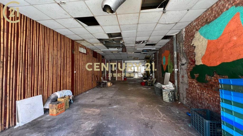 新生路近國中旁店面-建市67