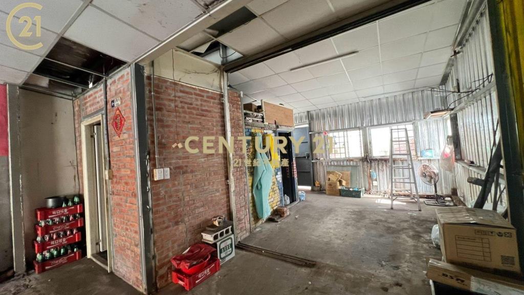 新生路近國中旁店面-建市67