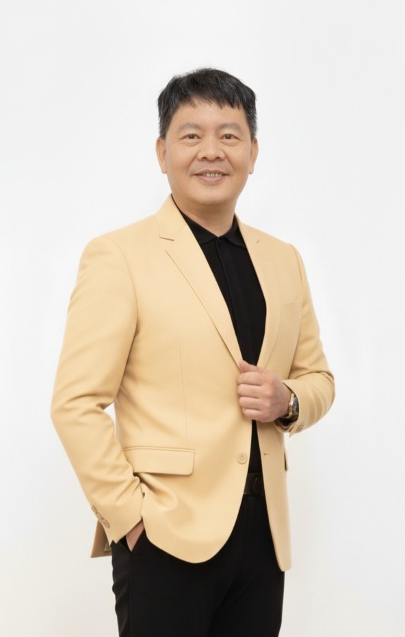 想買屋、賣屋、租屋，解決房地產大小事？就找您附近的房仲專家-陳宏信-台東美術館加盟店-